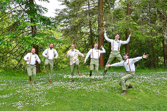 Wiegand Baker Wedding 06-10-2023 033