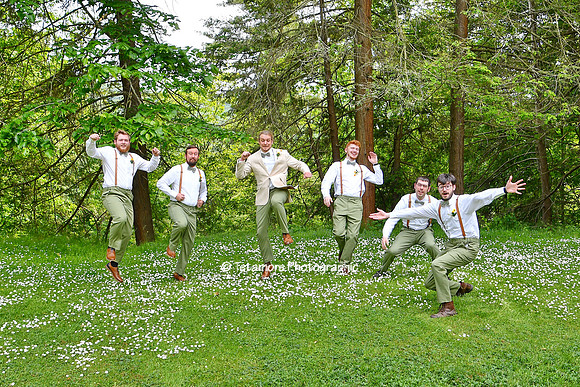 Wiegand Baker Wedding 06-10-2023 034