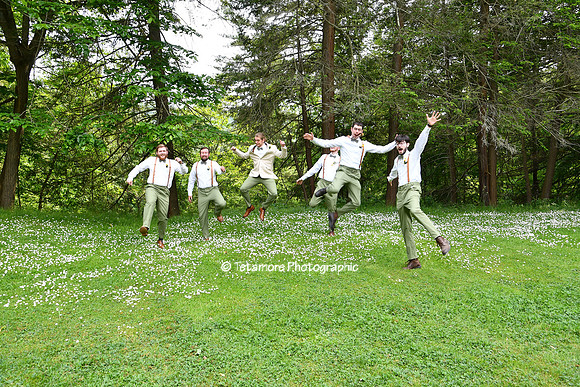 Wiegand Baker Wedding 06-10-2023 032