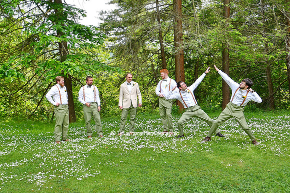 Wiegand Baker Wedding 06-10-2023 035
