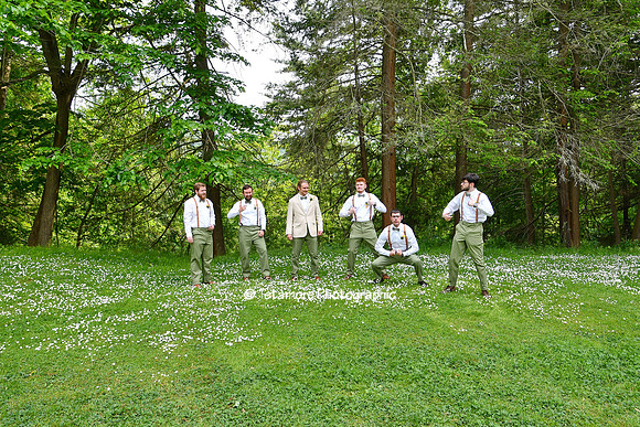 Wiegand Baker Wedding 06-10-2023 036