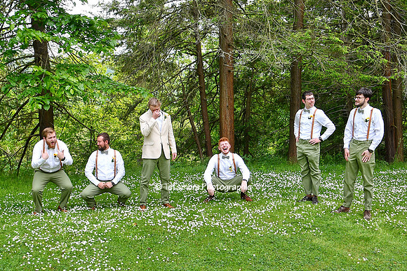 Wiegand Baker Wedding 06-10-2023 038