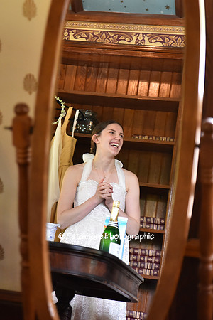 Wiegand Baker Wedding 06-10-2023 040