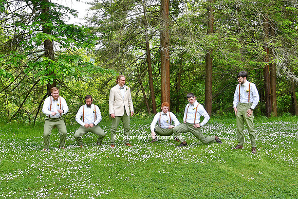 Wiegand Baker Wedding 06-10-2023 037