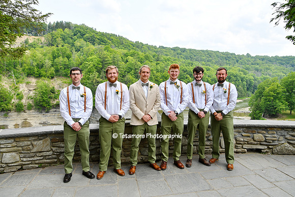 Wiegand Baker Wedding 06-10-2023 039