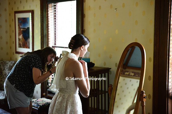 Wiegand Baker Wedding 06-10-2023 041