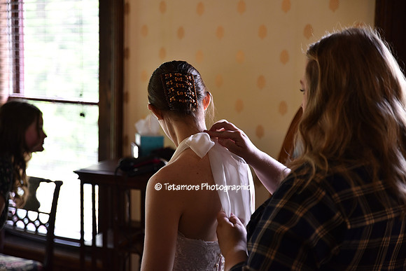 Wiegand Baker Wedding 06-10-2023 042