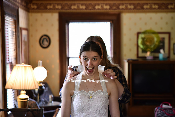 Wiegand Baker Wedding 06-10-2023 043