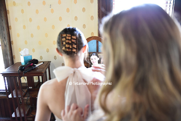 Wiegand Baker Wedding 06-10-2023 044