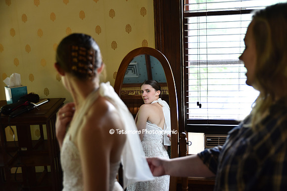 Wiegand Baker Wedding 06-10-2023 045