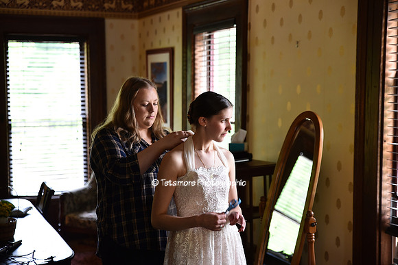 Wiegand Baker Wedding 06-10-2023 046