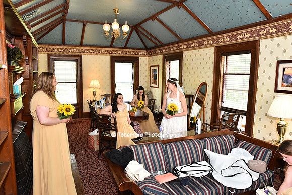 Wiegand Baker Wedding 06-10-2023 048
