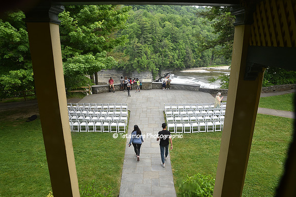 Wiegand Baker Wedding 06-10-2023 047
