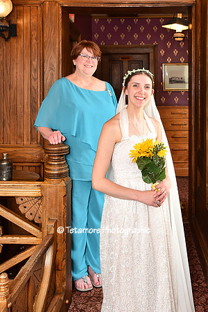 Wiegand Baker Wedding 06-10-2023 049