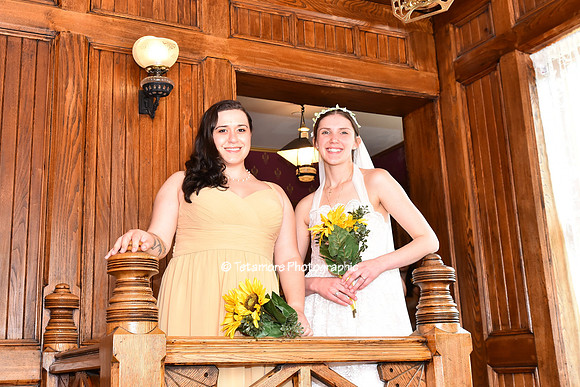 Wiegand Baker Wedding 06-10-2023 050