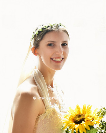 Wiegand Baker Wedding 06-10-2023 053