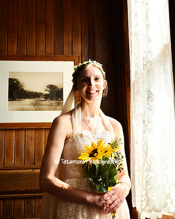 Wiegand Baker Wedding 06-10-2023 052