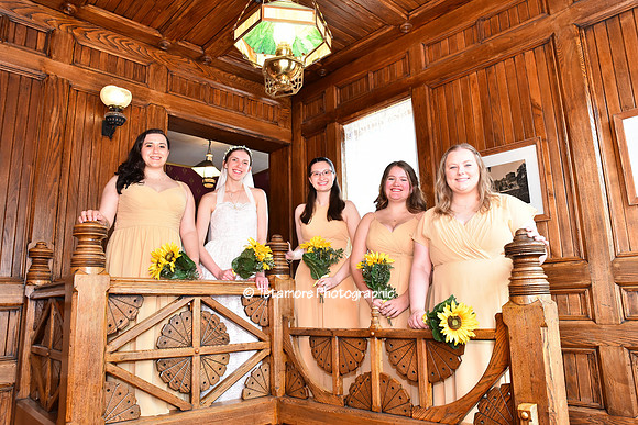 Wiegand Baker Wedding 06-10-2023 051