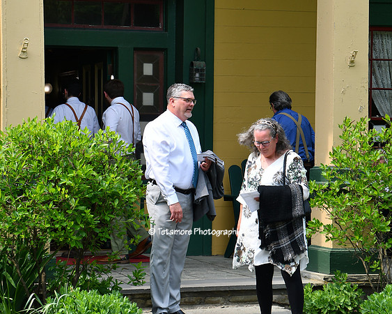 Wiegand Baker Wedding 06-10-2023 056