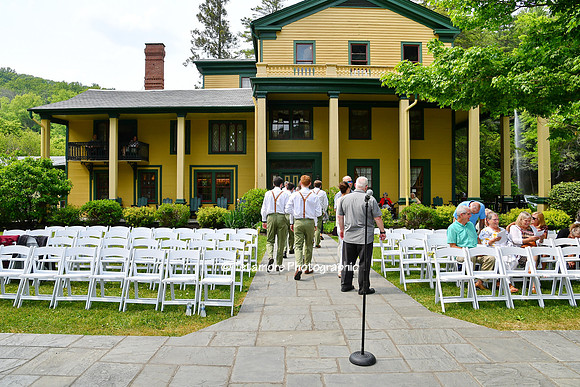 Wiegand Baker Wedding 06-10-2023 055