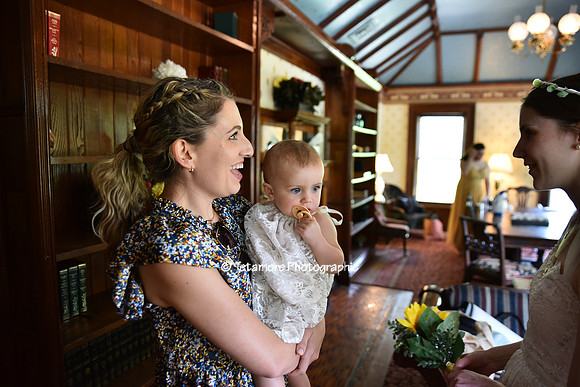 Wiegand Baker Wedding 06-10-2023 058