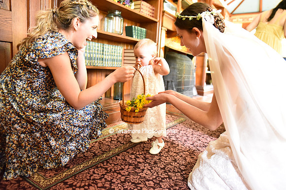 Wiegand Baker Wedding 06-10-2023 059