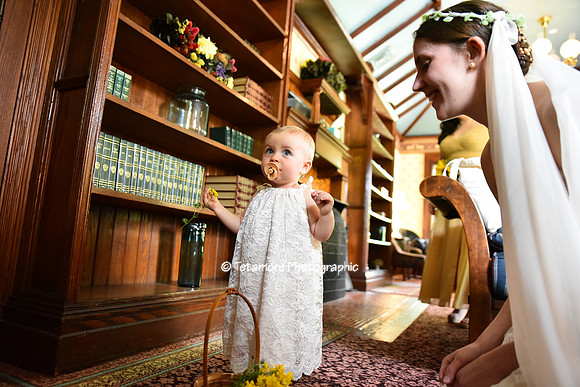 Wiegand Baker Wedding 06-10-2023 061