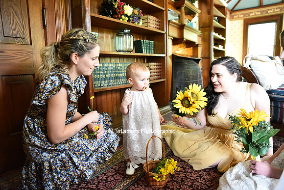 Wiegand Baker Wedding 06-10-2023 063