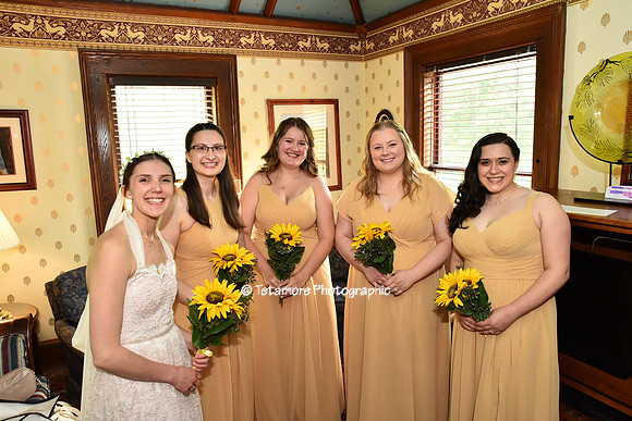 Wiegand Baker Wedding 06-10-2023 064