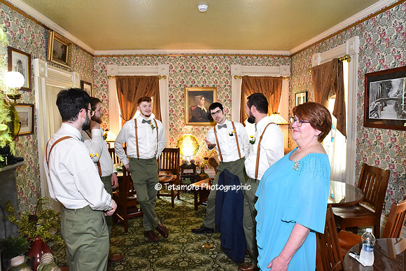 Wiegand Baker Wedding 06-10-2023 065