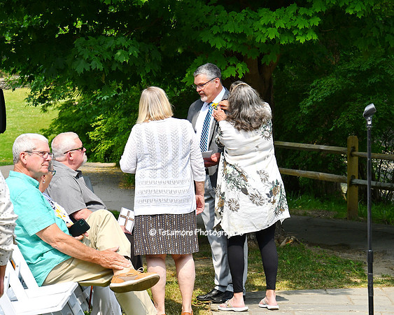 Wiegand Baker Wedding 06-10-2023 066
