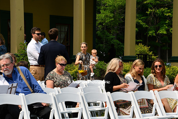Wiegand Baker Wedding 06-10-2023 068
