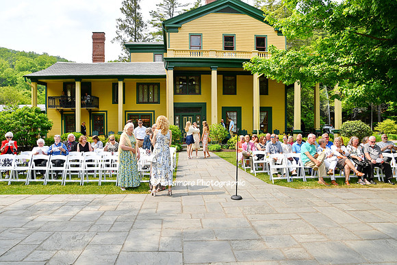 Wiegand Baker Wedding 06-10-2023 067