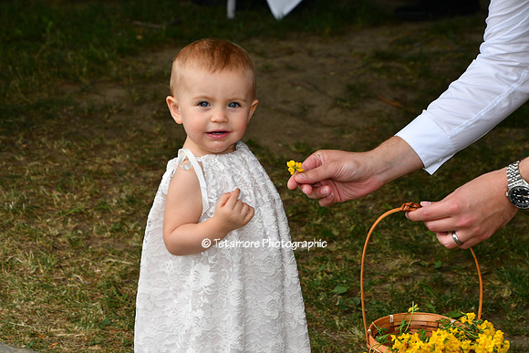 Wiegand Baker Wedding 06-10-2023 071