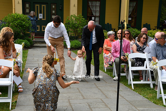 Wiegand Baker Wedding 06-10-2023 070