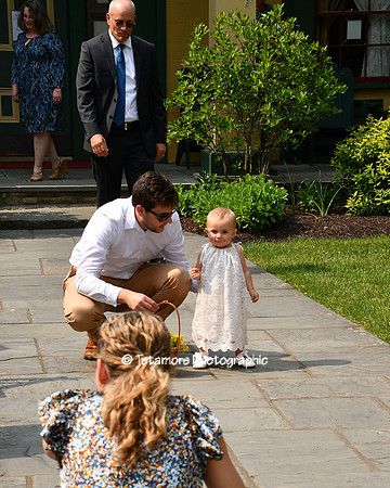 Wiegand Baker Wedding 06-10-2023 069