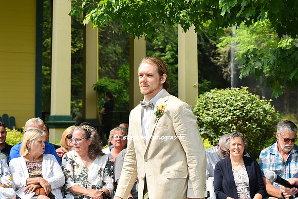 Wiegand Baker Wedding 06-10-2023 077
