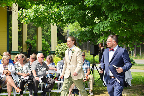 Wiegand Baker Wedding 06-10-2023 076