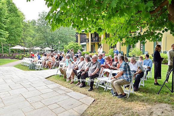 Wiegand Baker Wedding 06-10-2023 074