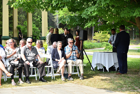 Wiegand Baker Wedding 06-10-2023 075