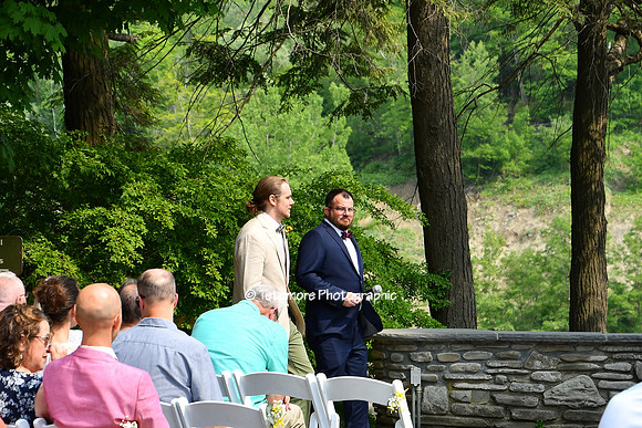 Wiegand Baker Wedding 06-10-2023 078