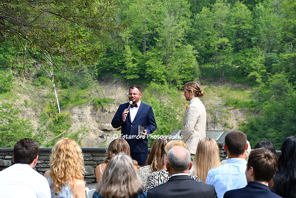 Wiegand Baker Wedding 06-10-2023 079
