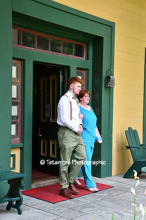Wiegand Baker Wedding 06-10-2023 084