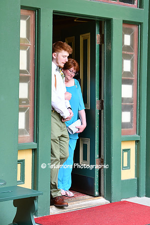 Wiegand Baker Wedding 06-10-2023 083