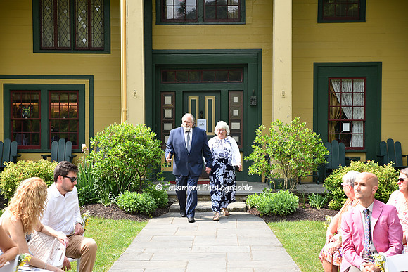 Wiegand Baker Wedding 06-10-2023 081