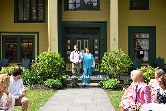 Wiegand Baker Wedding 06-10-2023 085