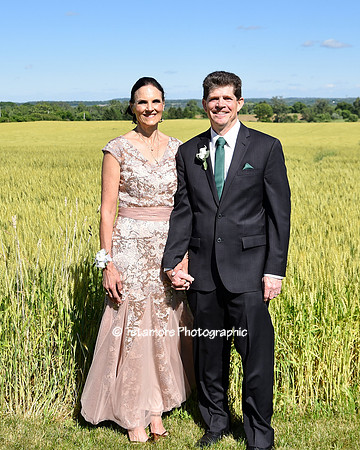 Danielle and Chad Wedding 213