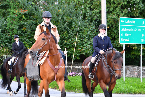 GVH Opening Day 2022 12