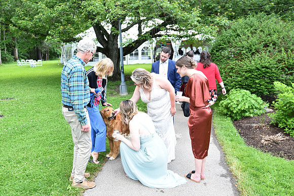 Kim and Nick Wedding 277