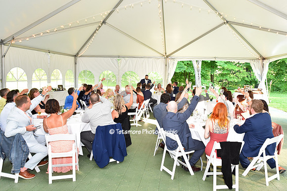 Kim and Nick Wedding 210